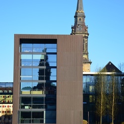 2017-04 Copenhagen/Indre By/DSC_0373.JPG